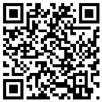 QR Code for bitcoin:bitcoin:3Fnq29nZkKSPTVg2kG7F7LBhL3wXfU9Utk