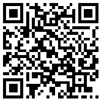 QR Code for bitcoin:bitcoin:3FnqpcBmxDvzbALSukRvLufbREdB5SAVSq