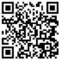 QR Code for bitcoin:bitcoin:3FntutNUBfkWC3HpSyU5ckmYVt5WrLsmem