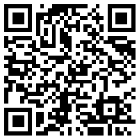 QR Code for bitcoin:bitcoin:3FnuhcVbdQLwXYTPos869rPeZXTfngnzYg