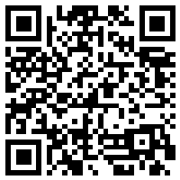 QR Code for bitcoin:bitcoin:3FnwCRLpmdMftWoRcubKyTJ1hLAsDkzq1h