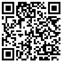 QR Code for bitcoin:bitcoin:3FnyCj7pP1HWpkfXpt46gAvYGHi5FcEx2S