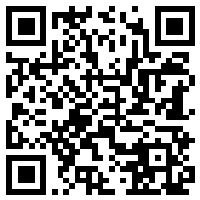 QR Code for bitcoin:bitcoin:3Fo2efSj559DconAE1WQQYsdCFj48Y6FH9