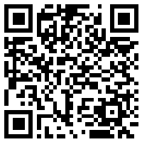 QR Code for bitcoin:bitcoin:3Fo6ZfnMEdXceErbHsqKB3GDwSwiztcNbN