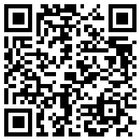 QR Code for bitcoin:bitcoin:3Fo7h6PXq5CE3Gt4eeHHfd964JWWNg4aeC