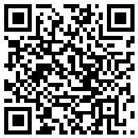 QR Code for bitcoin:bitcoin:3FoBRexkoocDNtf8pJdbGeyciKo6zEY2BT