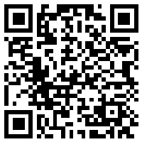 QR Code for bitcoin:bitcoin:3FoCEamfDXgdrPFGJiS9FeFSNbg6AaLNzZ