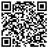 QR Code for bitcoin:bitcoin:3FoJSfRuCkBxCnd9h71nNN4VSvcGE6RHAk