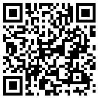 QR Code for bitcoin:bitcoin:3FoNK3ST9MeYuSipRYEiZkNmeK8AB5yUpX