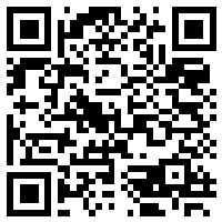 QR Code for bitcoin:bitcoin:3FoNLWmzUMxJ8VGDaVsff9o7Hu7qHvawY2
