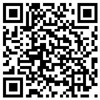 QR Code for bitcoin:bitcoin:3FoPC5AxChKbheAS7Xi4tfgCB6JuZotDhy