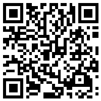 QR Code for bitcoin:bitcoin:3FoPMADzxeRvqtXK2Driz4FioANAaaJwcY