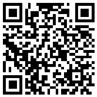 QR Code for bitcoin:bitcoin:3FoRcbpcCX84wPea53acN53vm8vusEuNJ9