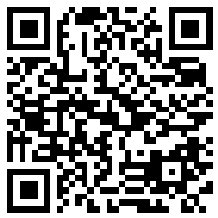 QR Code for bitcoin:bitcoin:3FoSjyjQLysPjtxpuXeY2scGAKcrNzDwfj