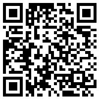 QR Code for bitcoin:bitcoin:3FoVtw2XfSPr1XJRB7bg4GXE3SnBAmWQiU