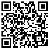 QR Code for bitcoin:bitcoin:3FoWH31tDLeZwJpVH5TYdRDMPtMSTfzCpG