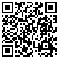 QR Code for bitcoin:bitcoin:3FoYJZtfbHv6FEuFoatM2LwYop3T2LRaLz