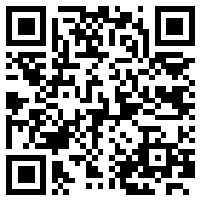 QR Code for bitcoin:bitcoin:3FoZo1utPBe2yoortyP2dXVF1H2P8bTiEy