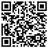 QR Code for bitcoin:bitcoin:3FoeZR5TL4H625ApE7dNDdNdrMQShNqEsi