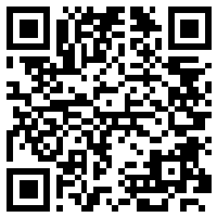 QR Code for bitcoin:bitcoin:3FofALmETjvBemoAxe5Rnn8jEk3vEWbKsq