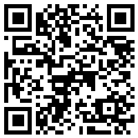 QR Code for bitcoin:bitcoin:3FofHLYiGNUkPoxtWtjU2rtDcmPLnM5ZzX