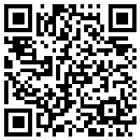 QR Code for bitcoin:bitcoin:3FofJ46AvZPQnqhvBBoD1MsERGjVrHH2CK