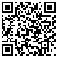 QR Code for bitcoin:bitcoin:3FofUpWBSY8cefTrrLdsqD28ZcWmcKHGuq