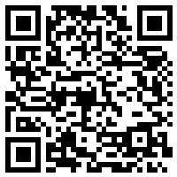 QR Code for bitcoin:bitcoin:3Fofcr9tn25NMzmRfSTn9pc86EUW1ujQfM