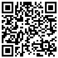 QR Code for bitcoin:bitcoin:3FofyRcmGA8q1SNPsoXgatFDHbg4Noxb28