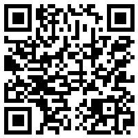 QR Code for bitcoin:bitcoin:3FokCP9MvE3Ki89CHQda5sdCcdyecE7DEY