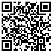 QR Code for bitcoin:bitcoin:3FomDazhdPmNSQdouZDM8DZ6YdM46CYKmq