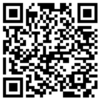 QR Code for bitcoin:bitcoin:3FomgVtFkFuaoZz1fm4yvrv33TXFtfCHaY