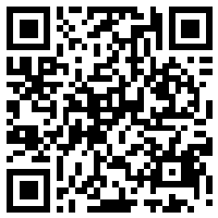 QR Code for bitcoin:bitcoin:3FonRf4R1iMZCZ22uJzXP6nqbkeKkJew2t