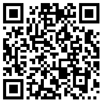 QR Code for bitcoin:bitcoin:3FooVDnRGFgfViBLZYpznNNYYfUX4w8PKx