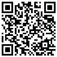 QR Code for bitcoin:bitcoin:3Fop5YgGVoZ1MdCFmSxDHS8qFD6qRGvyit