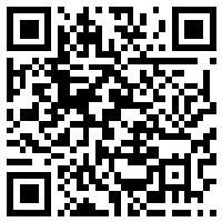 QR Code for bitcoin:bitcoin:3FopcDmqXoYtnAk29pDGG5ix1PCksdDB3G