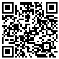 QR Code for bitcoin:bitcoin:3For5zTK9d1xQVQJw72KFyCzGVjbw5X6Eh