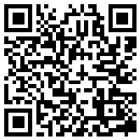 QR Code for bitcoin:bitcoin:3FosGZmeF1MxH2L6USxdJbB9Fr2bDYA7Qa