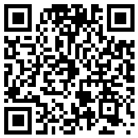 QR Code for bitcoin:bitcoin:3FosgmL9HAxwfe6Sf16DsV4KgR5mrtNoch