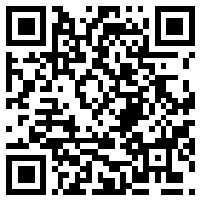 QR Code for bitcoin:bitcoin:3FouYNv1564NqHVPLiv6RbuDcXYLy48kU9