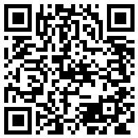 QR Code for bitcoin:bitcoin:3Fouc86cXhKUg7Zqo7UySfbNU1WP1kaeQv