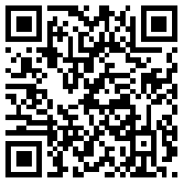 QR Code for bitcoin:bitcoin:3FovJA5v4HHxT33VRj8YF4B5AM5H5H4SS6