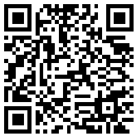 QR Code for bitcoin:bitcoin:3FovLG7LBY3fAMRrGA1cZFp6jHDcPpXRwF
