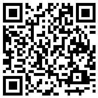 QR Code for bitcoin:bitcoin:3FozG4HqvJXekkkQaNb1HyAzUa7tgGAMTf