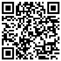 QR Code for bitcoin:bitcoin:3Fozi9aVWziE7w3HCgPRiBWECPxt17DrsX