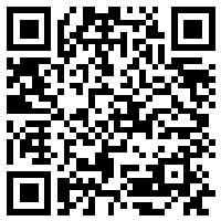 QR Code for bitcoin:bitcoin:3Fozv2ScNYXcAg4DWm4aNabSDfM16xMkTq