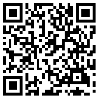 QR Code for bitcoin:bitcoin:3Fp1hWVsvfYA8XPNdnSjvHE86vDLJdp2rA