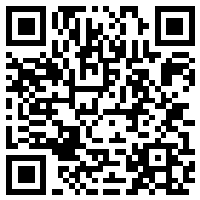 QR Code for bitcoin:bitcoin:3Fp2s6NTqTH3BVC2VTBV3F5p7Bg28Y2Tx2