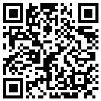 QR Code for bitcoin:bitcoin:3Fp34BAHL1UjWRRaWfaye5X7eBymxghXLm