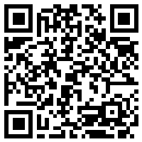 QR Code for bitcoin:bitcoin:3Fp6Prs8KrcEqjZcMsjLvP4WSTRKdd6SLp